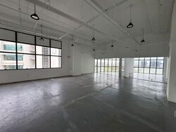 Hh @ Kallang (D13), Factory #556989621